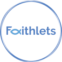 Faithlets coupon codes